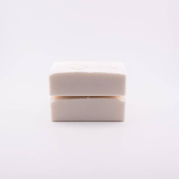 All Natural Dish Soap Bar