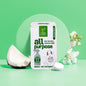 All-Purpose Fragrance Free Refill Tablets