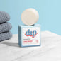 Dip Face Wash Gentle Cleansing Bar - Fragrance Free