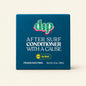 Dip Conditioner Bar