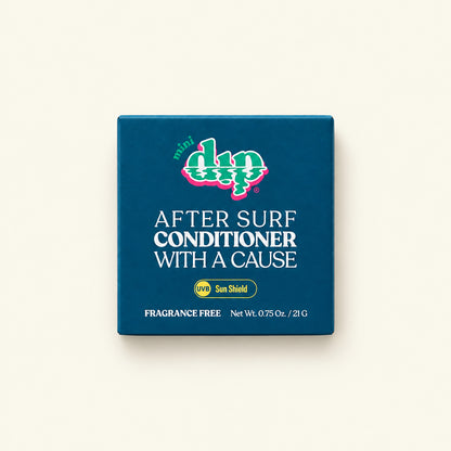 Dip Mini Conditioner