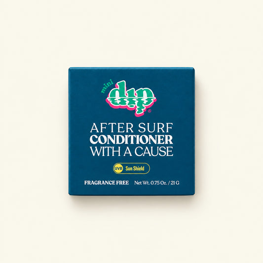 Dip Mini Conditioner