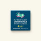Dip Mini Conditioner