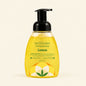Lemon Foaming Hand Soap
