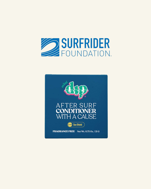 Dip Mini Conditioner