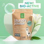 Max Strength Unscented Laundry Powder