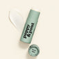 Sweet Mint Lip Balm