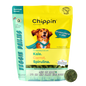 Veggie Dailies Kale Carrot Spirulina Dog Treats