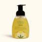 Lemon Foaming Hand Soap